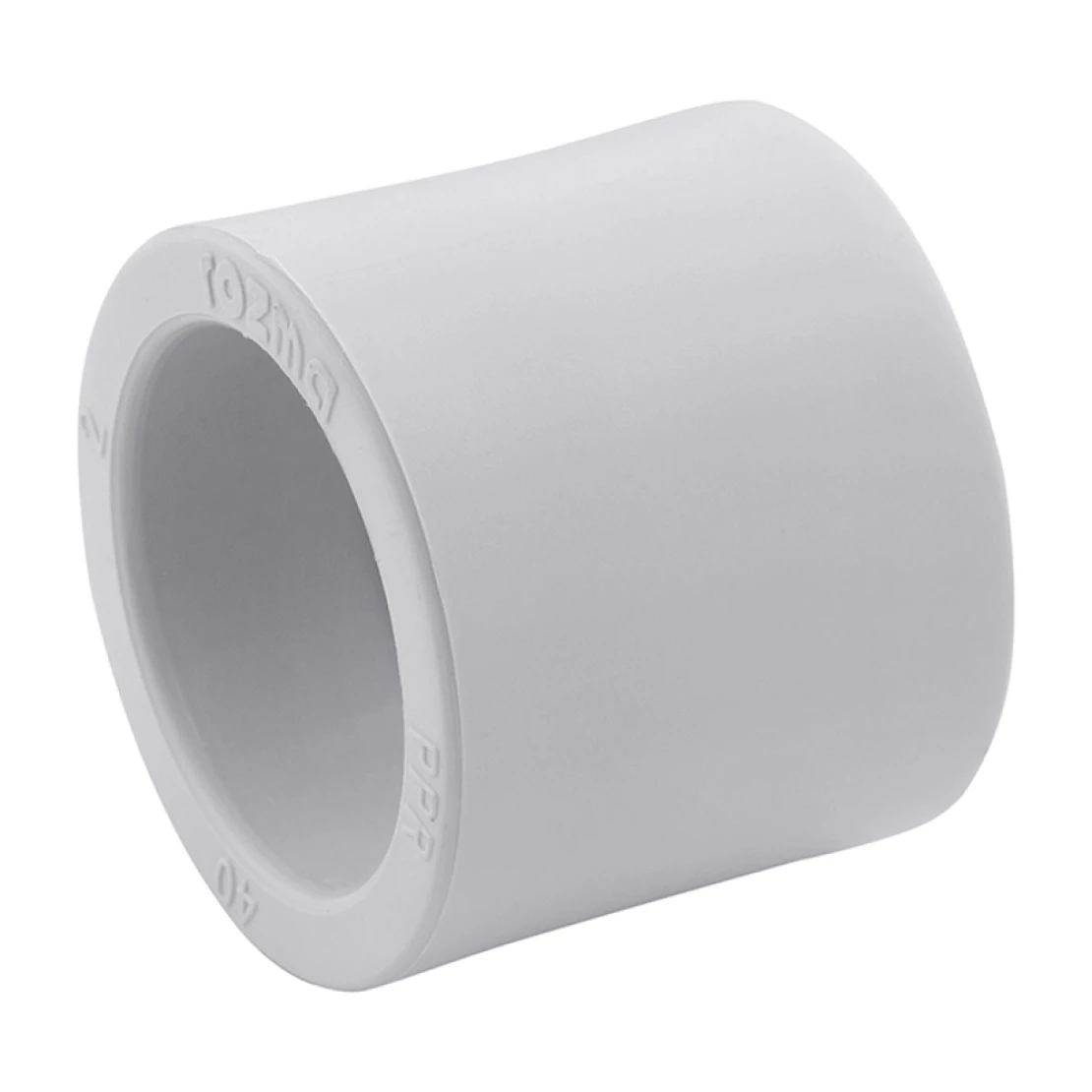 Муфта PPR Rozma (20)